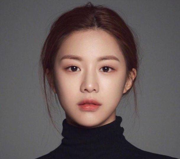 推荐1